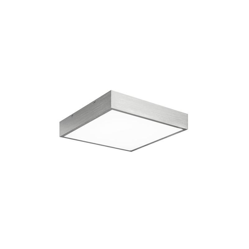 Kashi 1-Light Ceiling Mount