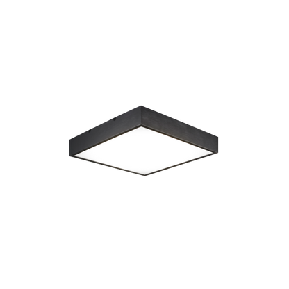 Kashi 1-Light Ceiling Mount