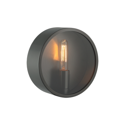 MARCO 1-Light Wall Sconce