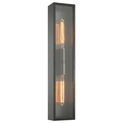 MARCO 2-Light Wall Sconce