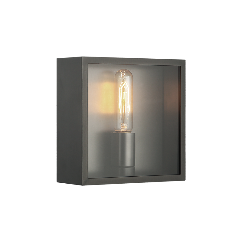 MARCO 1-Light Wall Sconce