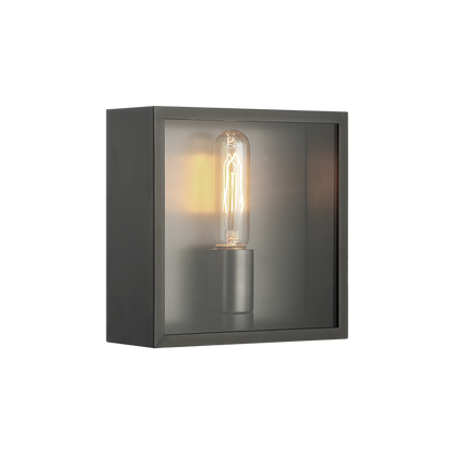 MARCO 1-Light Wall Sconce