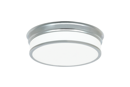 Navo 1-Light Ceiling Mount