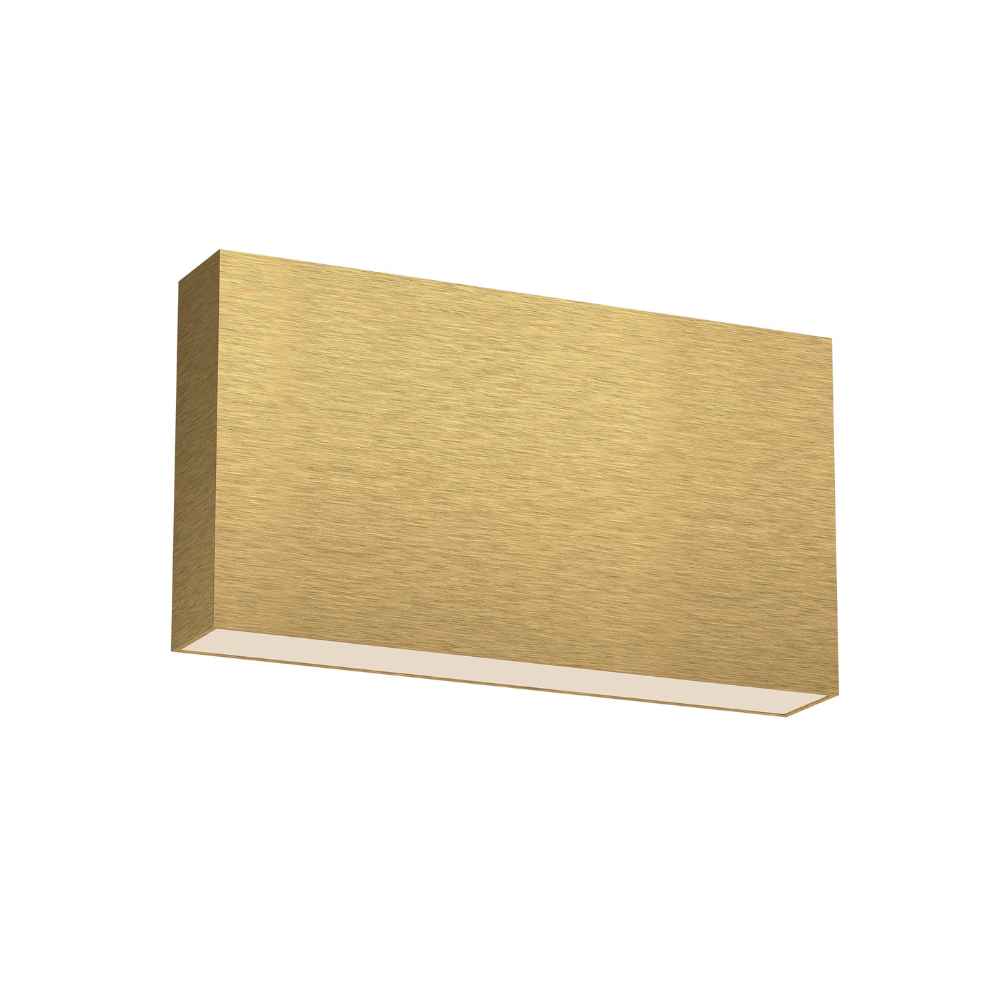 Mica 10-in Wall Sconce