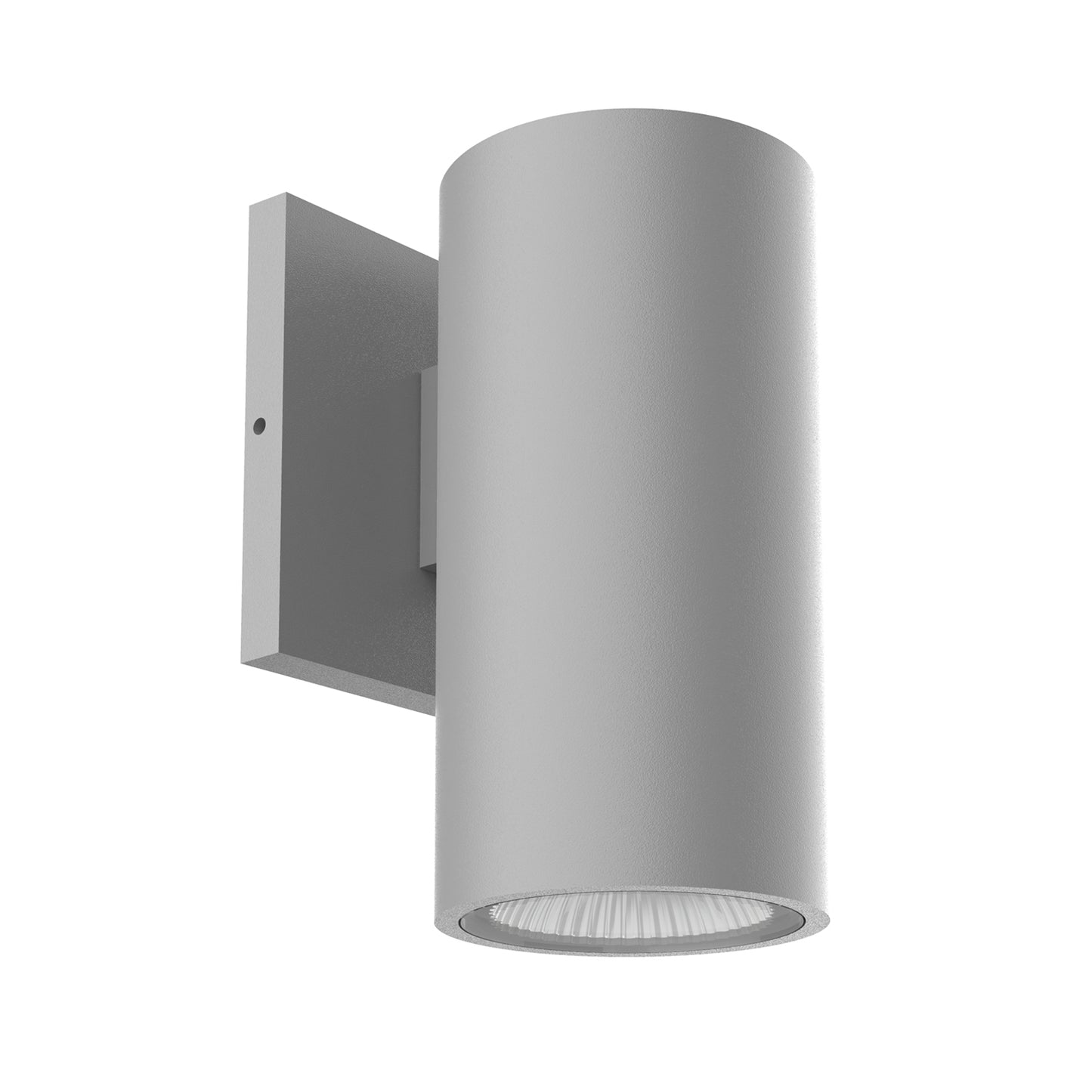 Nordic 7-in Exterior Wall Sconce