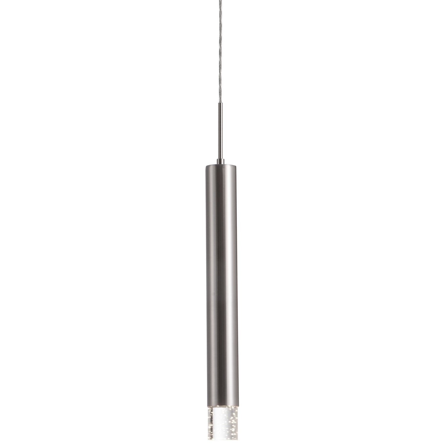 Pendula 16-in Pendant