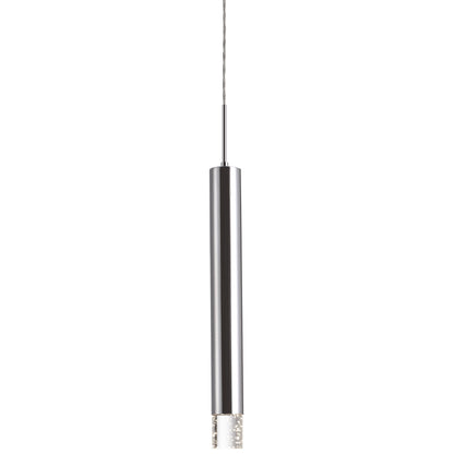 Pendula 16-in Pendant