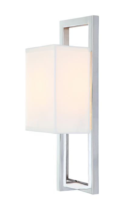 Cadre 1-Light Wall Sconce