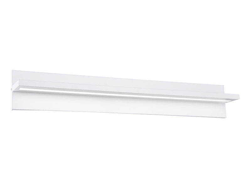 Beam 1-Light Wall Sconce