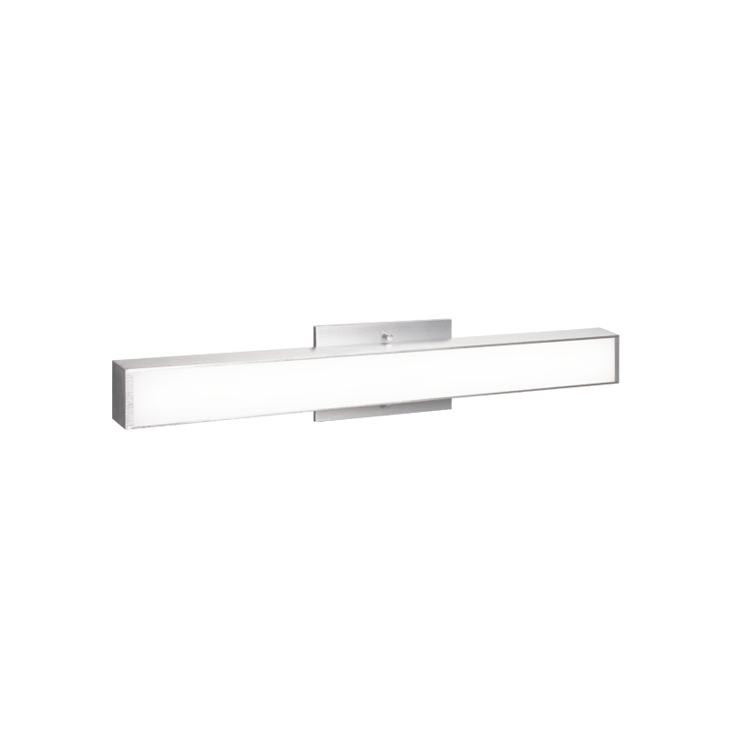 Millare 1-Light Wall Sconce