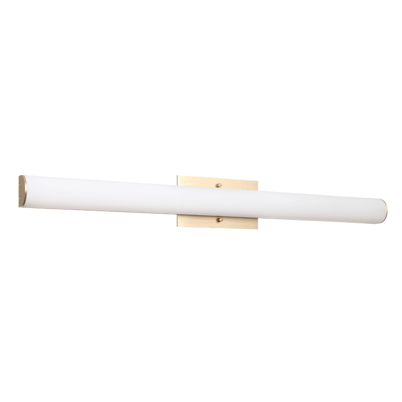 Marquin 1-Light Wall Sconce