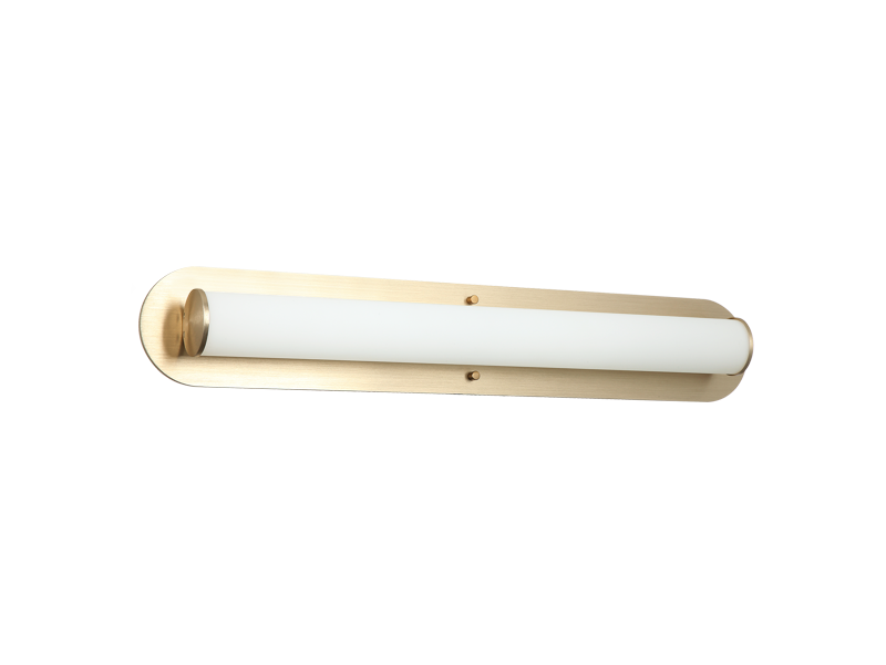 Solace 1-Light Wall Sconce