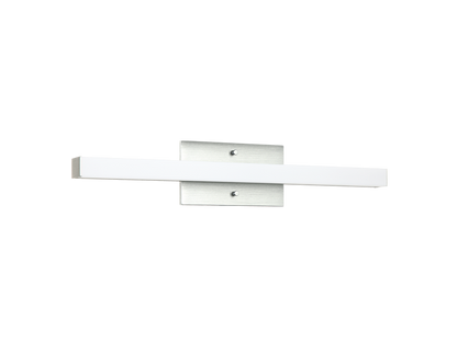 Madoire 1-Light Wall Sconce