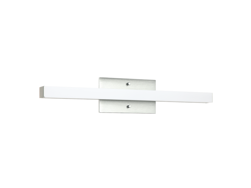 Madoire 1-Light Wall Sconce