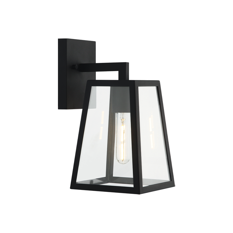 Denzil 1-Light Wall Sconce