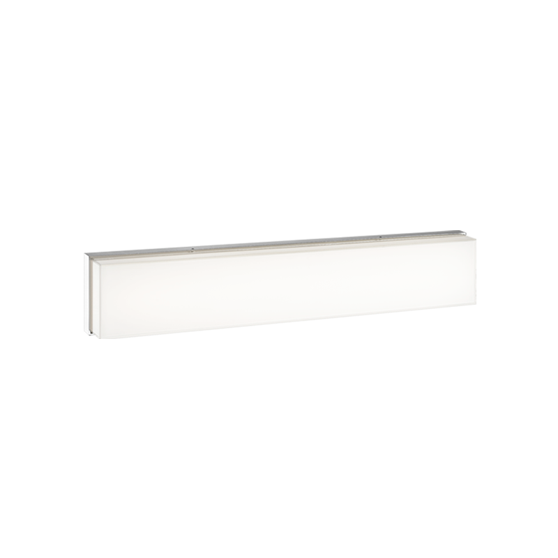 Kabu 1-Light Wall Sconce