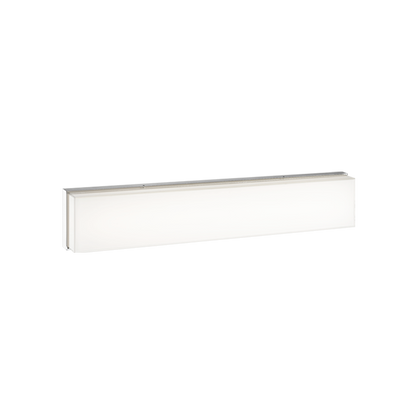 Kabu 1-Light Wall Sconce