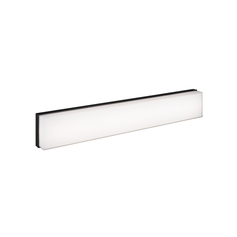 Kabu 1-Light Wall Sconce