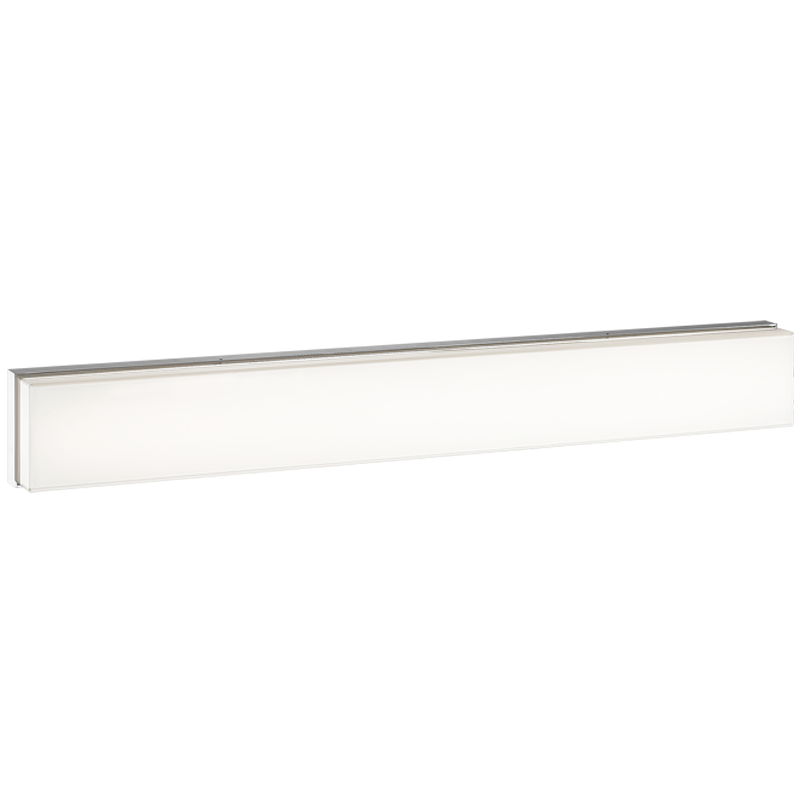 Kabu 1-Light Wall Sconce