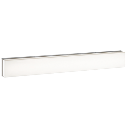 Kabu 1-Light Wall Sconce