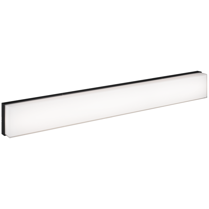 Kabu 1-Light Wall Sconce