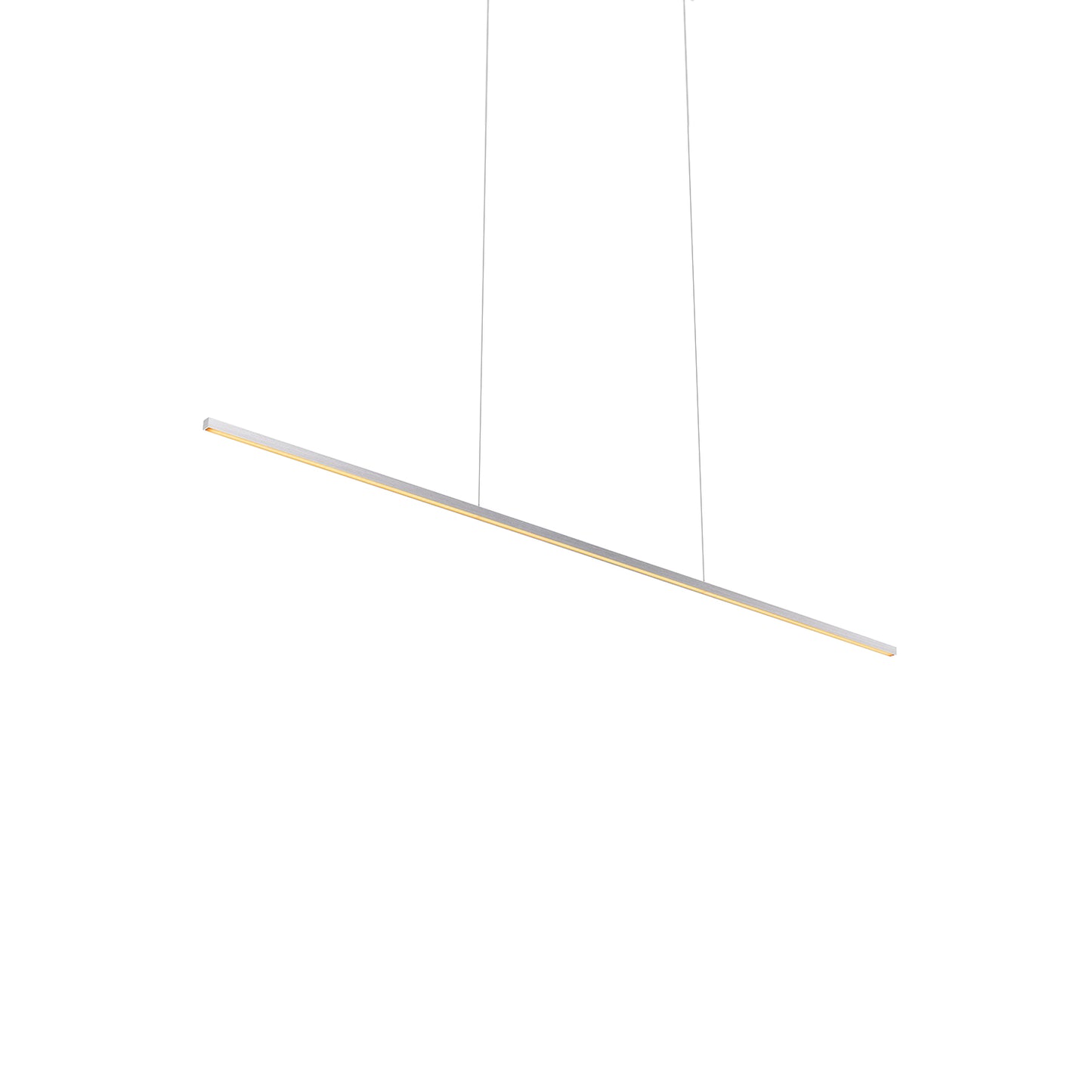 Vega Minor 48-in Linear Pendant