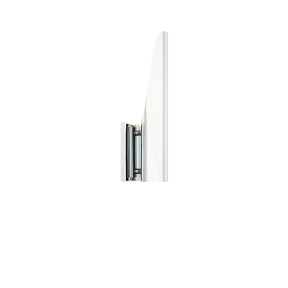 STYLUS 1-Light Wall Sconce