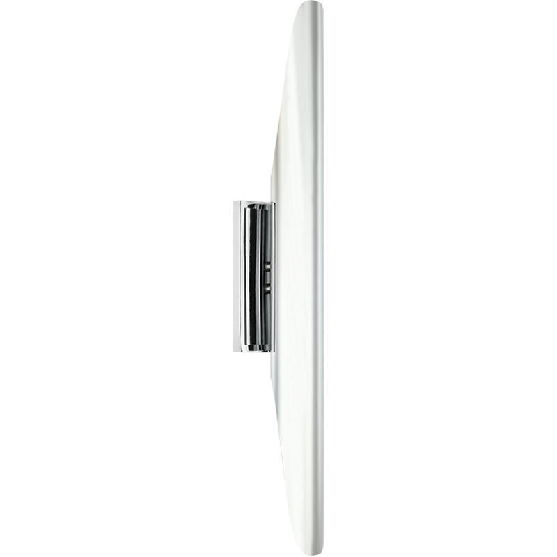 STYLUS 2-Light Wall Sconce