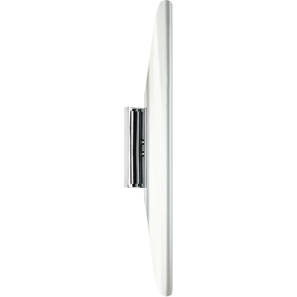 STYLUS 2-Light Wall Sconce