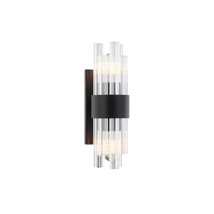 Kellan 2 -Light Wall Sconce