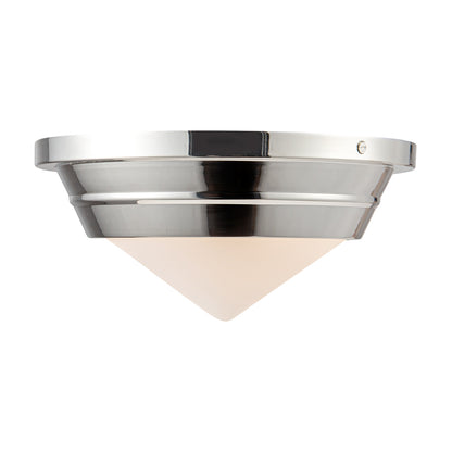 Willard 11-In 1 Light Flush Mount