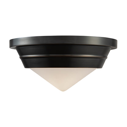 Willard 11-In 1 Light Flush Mount