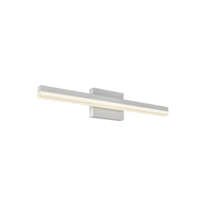 32 Inch CCT LED Linear Vanity Light