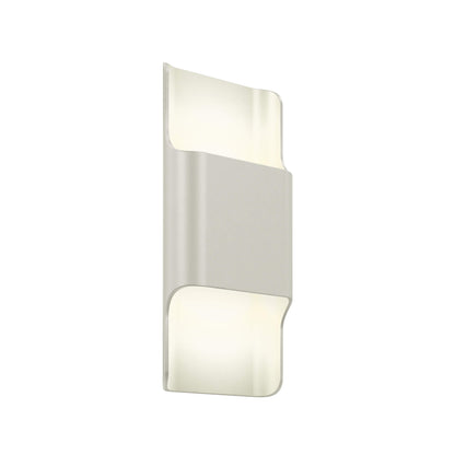 13 inch Open Linear LED Wall Sconce