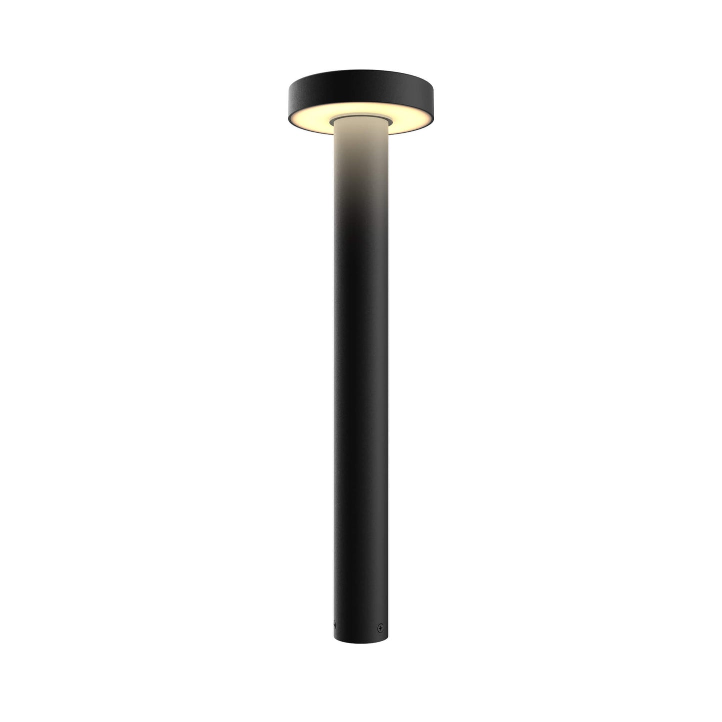 Landscape Pathlight Round top (20 in.) CCT