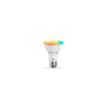 Smart bulb PAR20