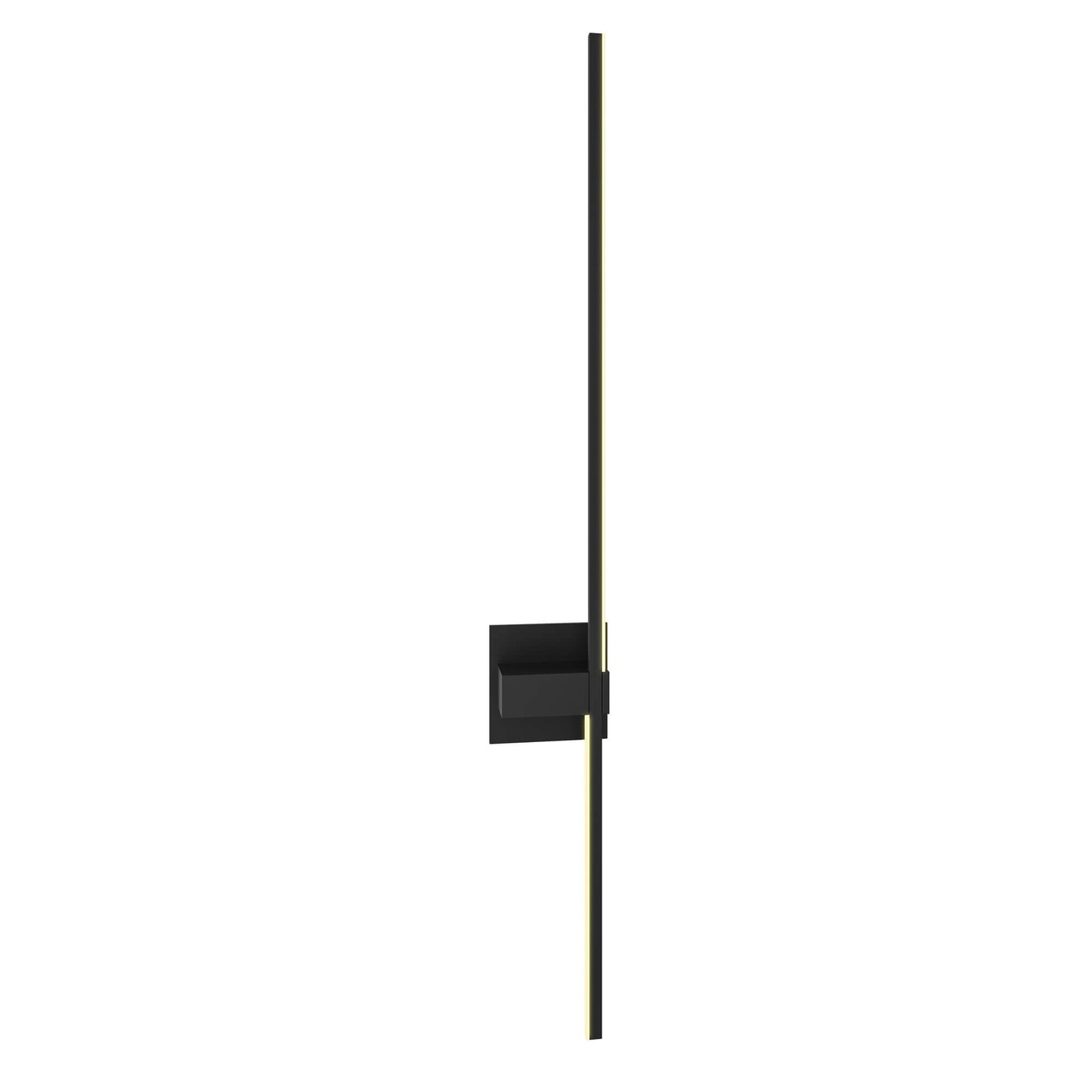 37 Inch Linear LED Wall Sconce