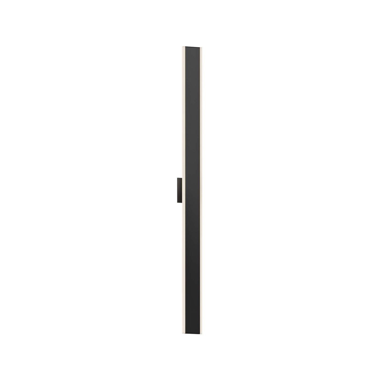 Slim decorative Outdoor modern wall sconce 5CCT